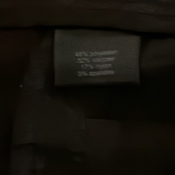 The Limited brown trousers - Picture 5 of 9